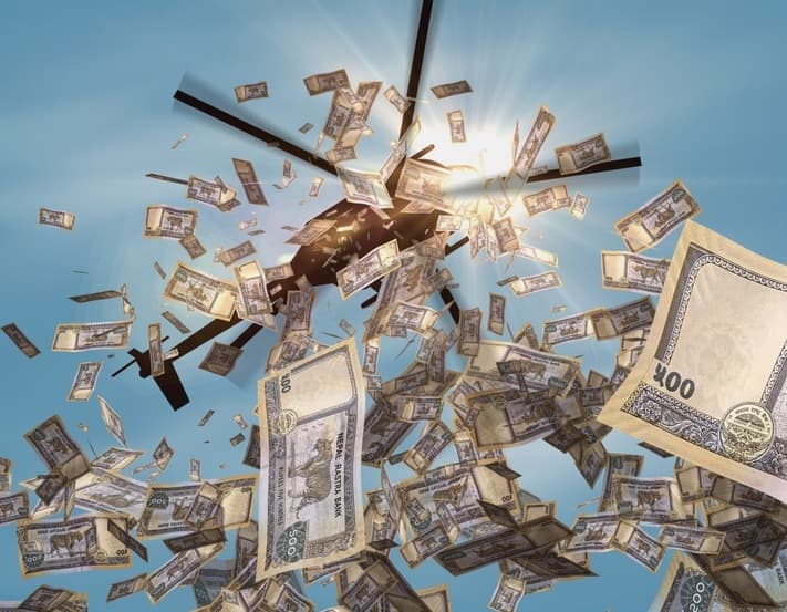 Helicopter Booking Price in Nepal: A Complete Guide by Heli On Call